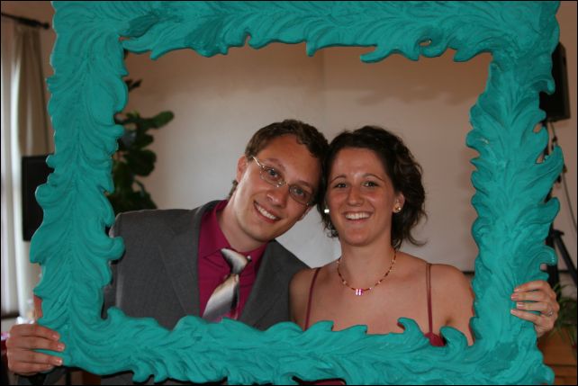 kathrin_und_roland 235